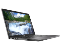 Dell Latitude 7410 i7-10610U/16GB/512/Win10P - 591219 - zdjęcie 4